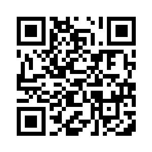 还有一股像喷泉一样的岩浆二维码生成