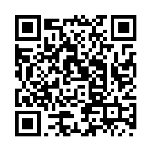 还有一股熟透了的玉米香味传了进来二维码生成