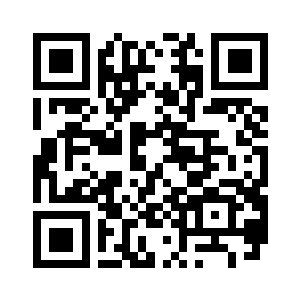 还有一部分则是三五聚集在一起二维码生成