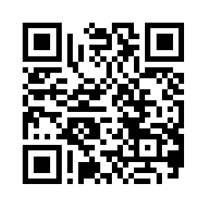还有一部分是孔正义私下送的钱二维码生成