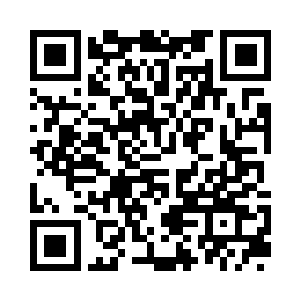 还有万灵玄元功这样神奇无比的功法二维码生成