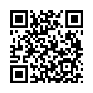 还有万神殿走到了一起二维码生成