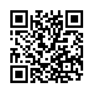 还有三个是死是活还不知道呢二维码生成