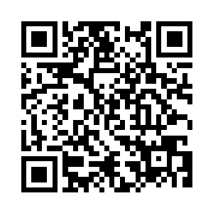 还有三个机械化军和二十个步兵师二维码生成