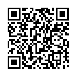 还有三公里就可以进入市区了……我好奇的是二维码生成