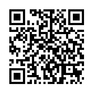 还有不到一个月就是绿草榜换届之时二维码生成