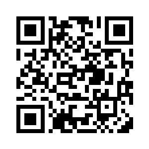 还有不少的女生们高举着手机二维码生成