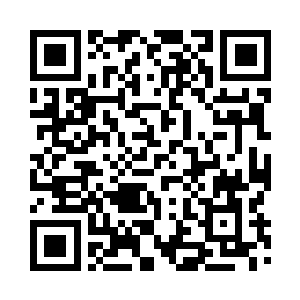 还有不少美国人干脆常年住在了这里二维码生成