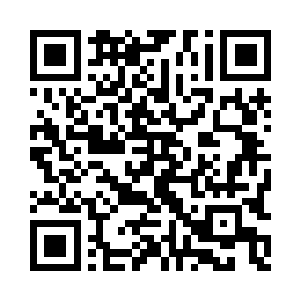 还有不少肌肉虬结的力士和素衣仙女来来往往二维码生成