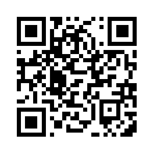 还有不愿意做我妹妹的梅梅二维码生成