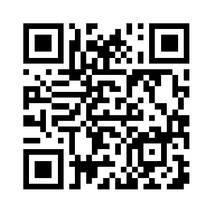 还有不认识的一堆矿石二维码生成