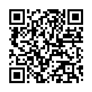 还有业魔王迦空的气息和灵魂碎片呢二维码生成