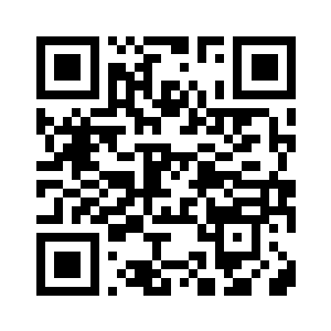 还有东方朔瑶池偷蟠桃的戏曲二维码生成