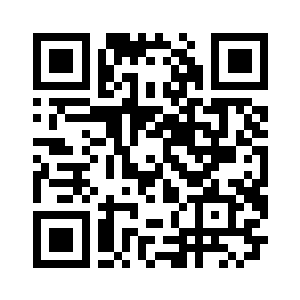 还有东西从安容脚步爬过去二维码生成