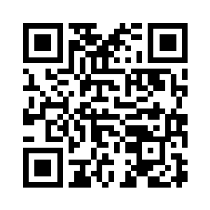 还有两个月是你的生日二维码生成