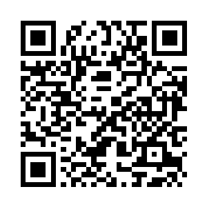 还有两个武道二重的强者十分勉强二维码生成