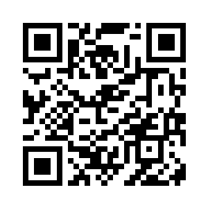 还有两位已经不管事的老长老二维码生成