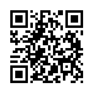 还有两位王爷府的小郡主二维码生成