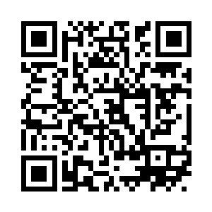 还有两名抬着笼罩着粉红纱帐软轿的力巴二维码生成