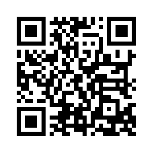 还有两把枪顶住自己的脑袋二维码生成