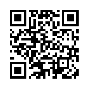 还有两片找机会给柳如月姐弟二维码生成