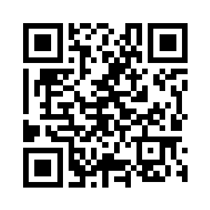 还有中间眉宇拧成疙瘩的秦督帅二维码生成