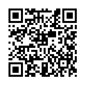 还有之前非常文艺范巴赫与贝多芬的点评二维码生成