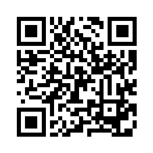 还有乘万里这个残暴老帝在二维码生成