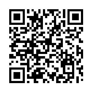 还有五十六天就要过二十一岁生日了二维码生成