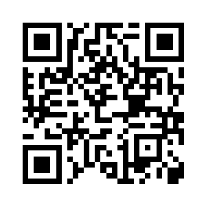 还有些手下则盯着那几具尸体二维码生成