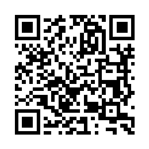 还有些通幽上境的人类强者在暗自探险寻宝二维码生成