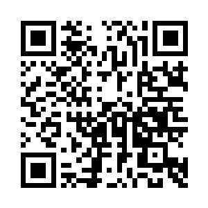 还有京师城里正在上演的满目硝烟二维码生成