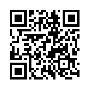 还有亲密到宛若骨血交融的亲情二维码生成