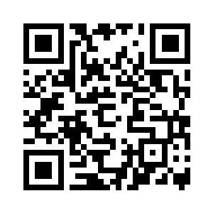 还有人在旁边架设了帐篷二维码生成