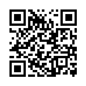 还有人打算趁早离开兴庆府二维码生成