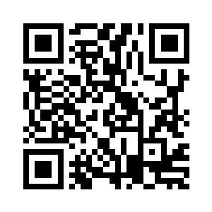 还有人知道妖僧南波的封印之地二维码生成