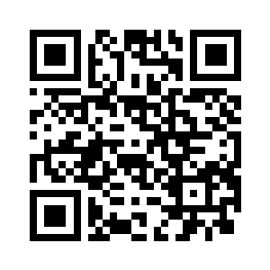 还有什么不能容忍的呢二维码生成