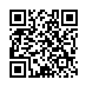 还有什么不能让我们为所欲为的二维码生成