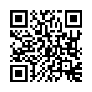 还有什么事情是他苗毅不能做的二维码生成