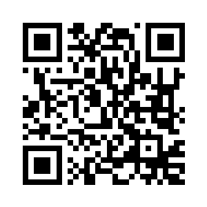 还有什么事能不放心大胆去做的二维码生成