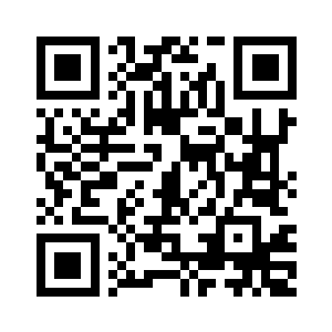 还有什么兰花可以超过龙王兰呢二维码生成