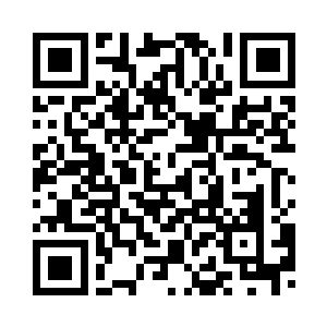 还有什么可以捆住他史文恭的手脚二维码生成