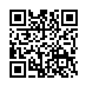 还有什么可纠结的呢二维码生成