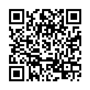 还有什么是金银财宝我云城没有的二维码生成