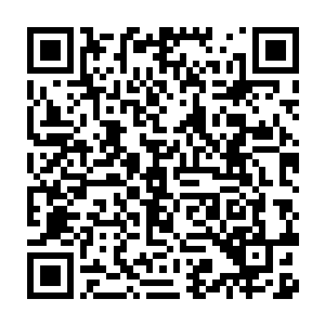还有什么最新情报和需要处理的政务吗北地的恶魔深渊有新的消息吗二维码生成
