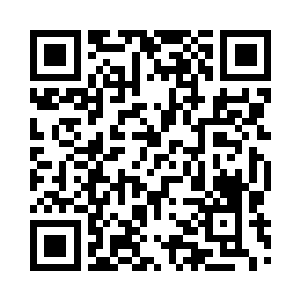 还有什么比这个更令他开心的事情吗二维码生成