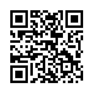 还有什么比这个更让他激动的二维码生成