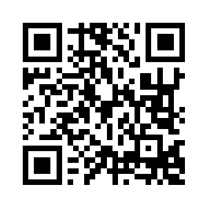 还有什么比这更值得庆幸的二维码生成