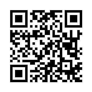 还有什么秘密可言……二维码生成