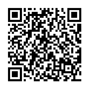 还有什么能比知道自身绝对安全更让人可以肆意的呢二维码生成